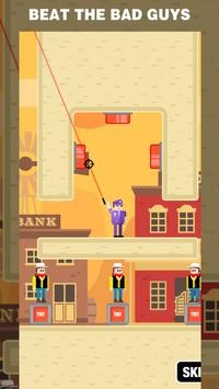 射击难题2021 v1.0.1