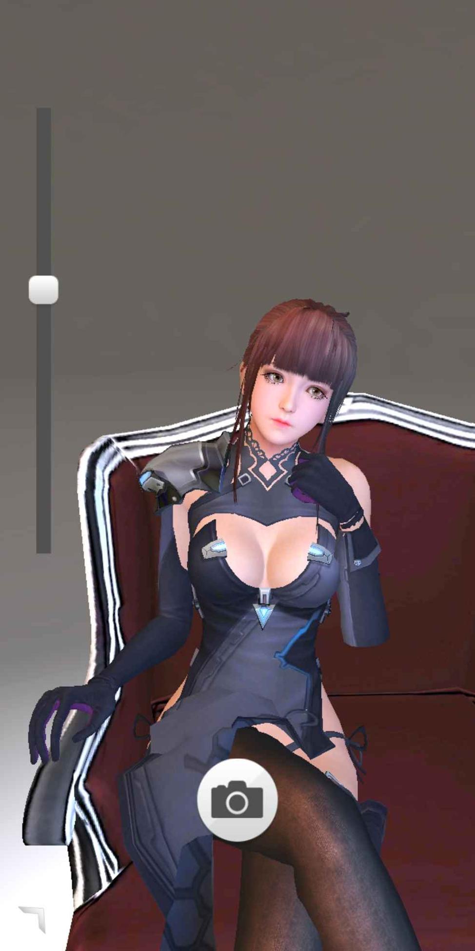 智能姬化 最新版 v3.0.5