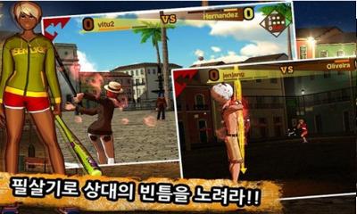 棒球联盟 2021-04-09 10:01