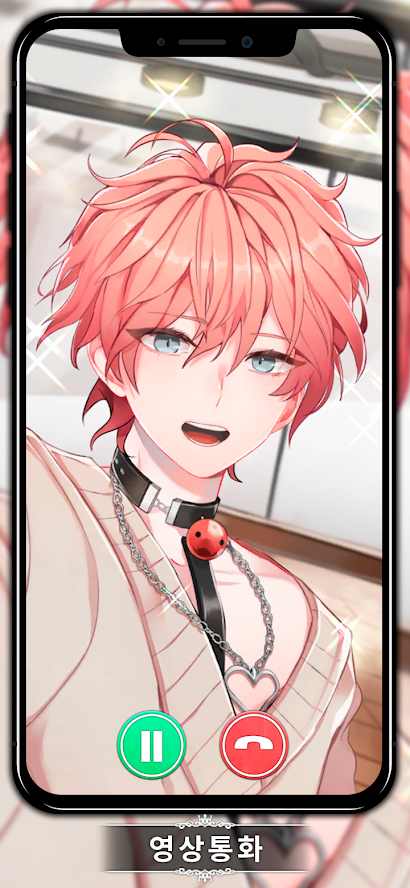 幻想乙女浪漫汉化版最新版 