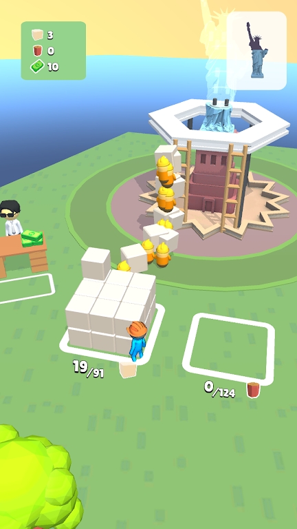 纪念碑建造者.jpg 纪念碑建造者.jpg