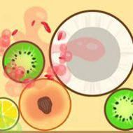 合成小芝麻修改版