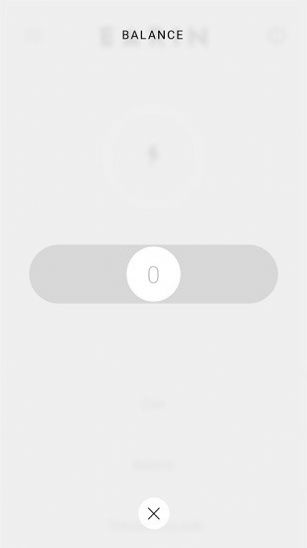 Earin M2安卓下载官方app 