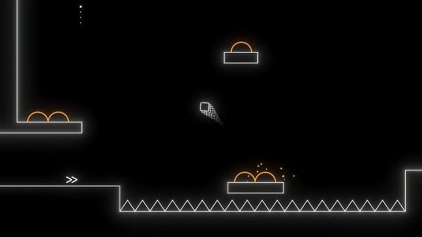 霓虹节拍最新版2023