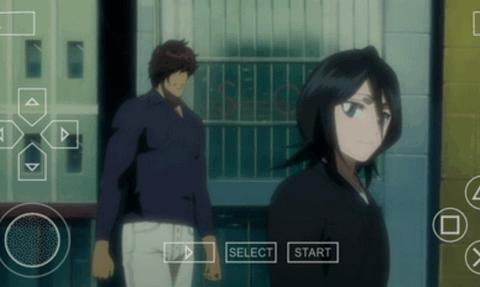 死神魂之热斗6完全汉化版  v2021.12.17.15