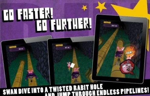 别惹兔爷游戏 2020-08-31 11:07