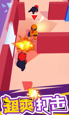 潜行大师无广告破解版 v1.0.2