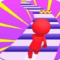 粉刷跑道3D游戏官方版下载 