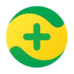 360安全卫士极速