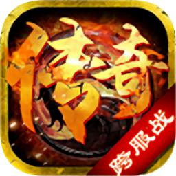 刀刀爆切割游戏