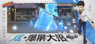 家庭教师手机版 v1.0