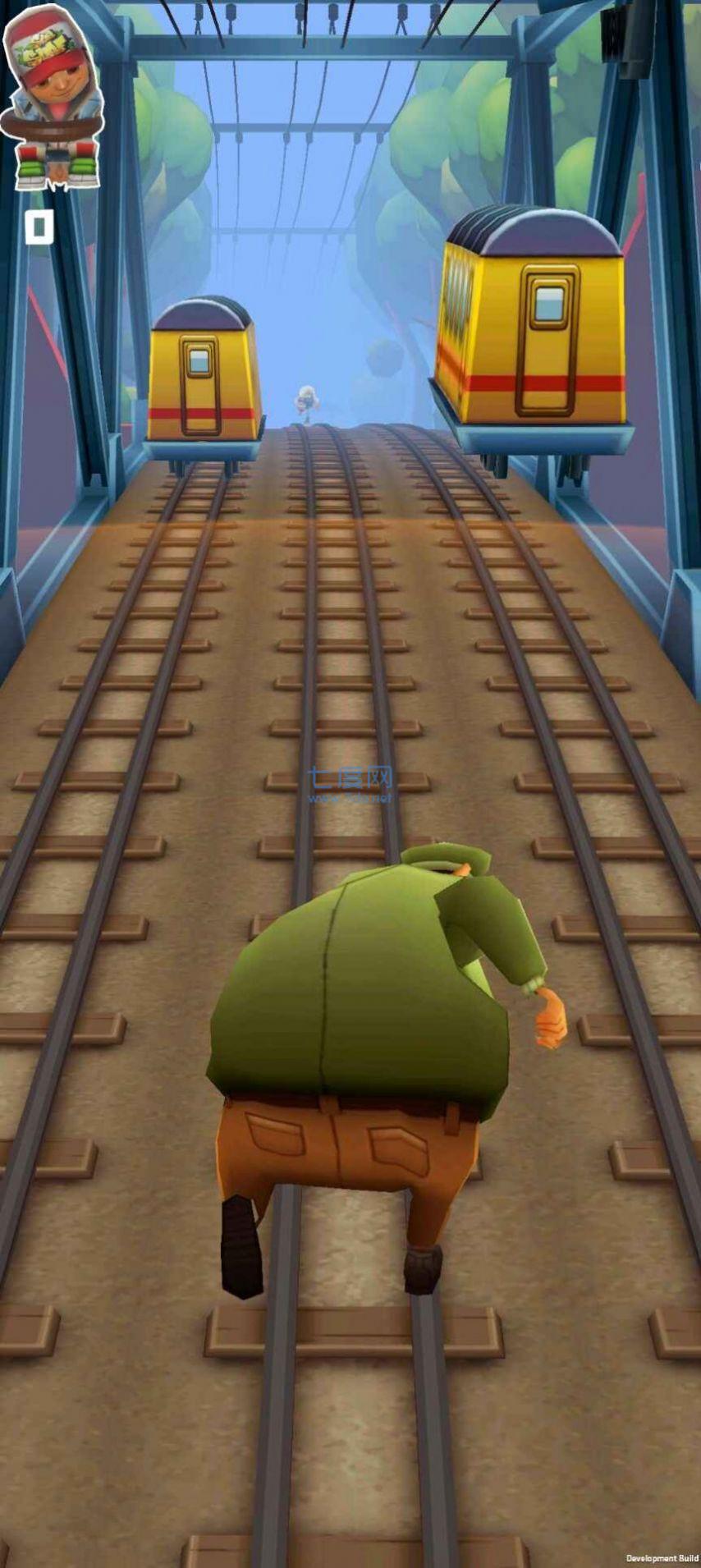 活力弹射游戏 v1.26