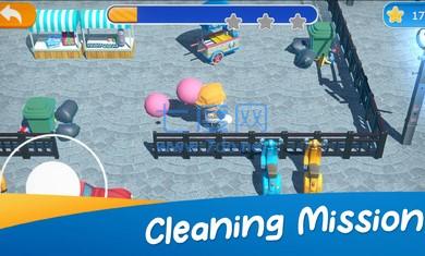 好委员会游戏 1.01.09