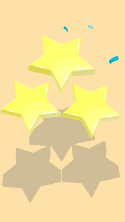 旋转魔性拼图3d v0.2