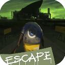 西城异闻1942中文版