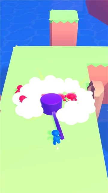 我锤子巨大 v1.0.2