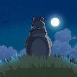 舒适的小岛无限钻石