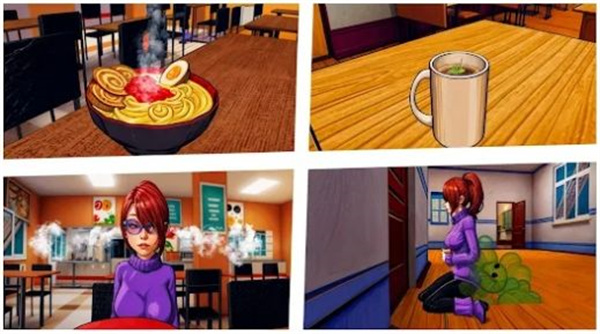 动漫邪恶学校坏老师  v1.0.2