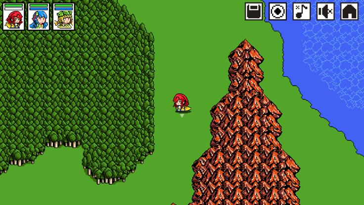 是鬼烂但  V 1.0.0