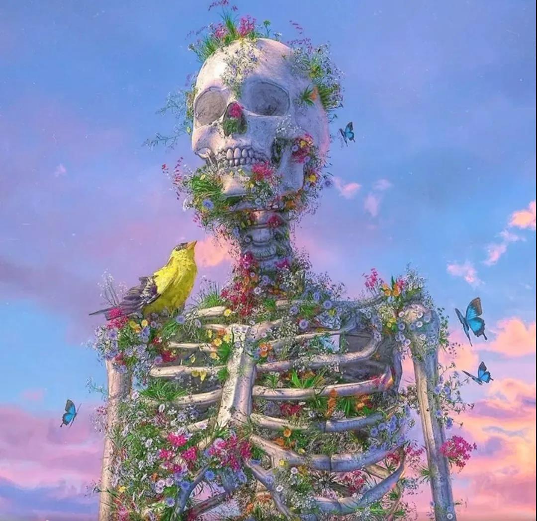 好想过六一算了吧小朋友是没有36D的表情包.jpg 好想过六一算了吧小朋友是没有36D的表情包.jpg