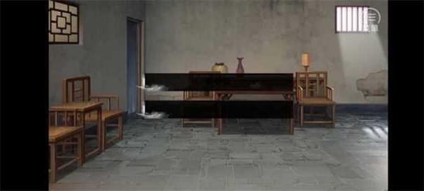 官居几品 v1.0.0309