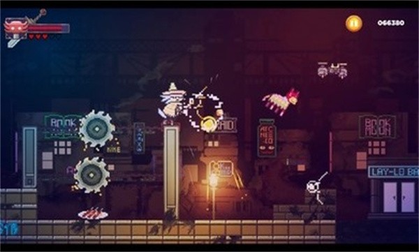 王子齐安  v5.1.1