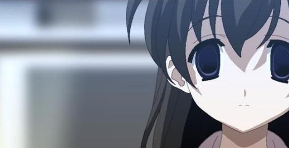 1624409808279561.jpg 1624409808279561.jpg