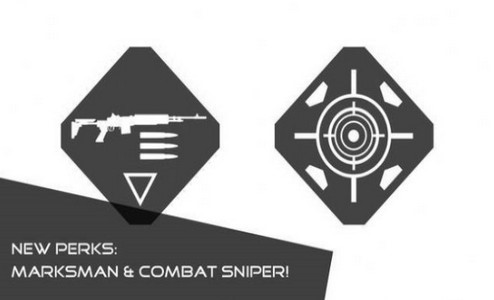 棍棒战血击 2024-06-25 15:08