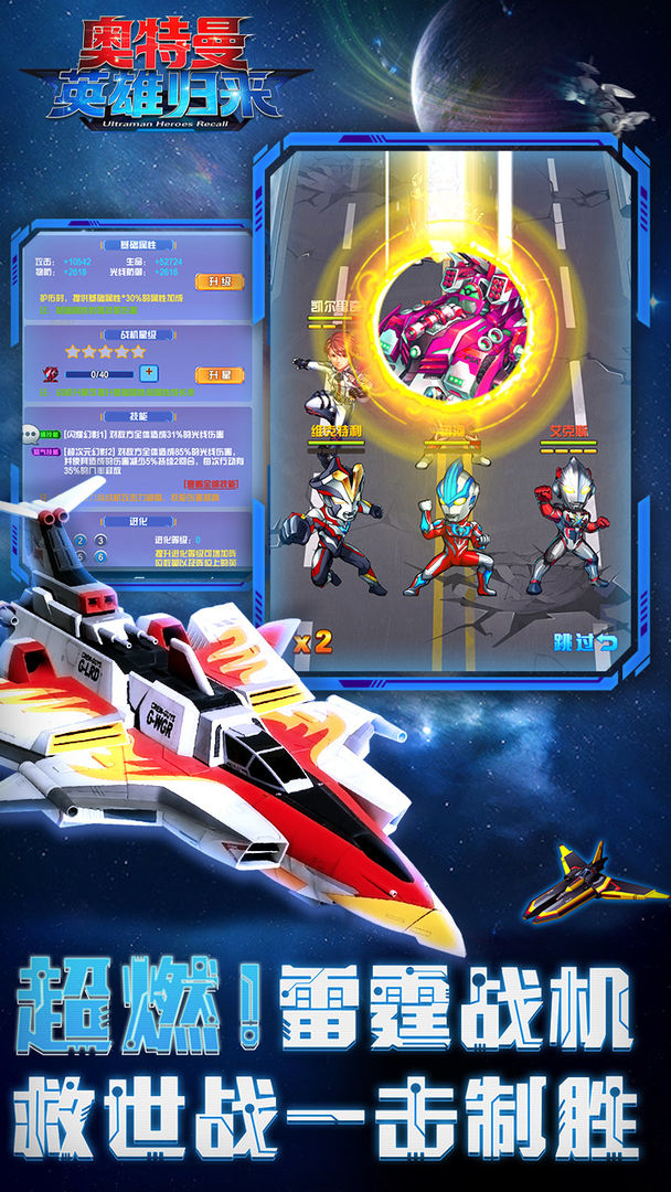 1635087297152164.jpg 1635087297152164.jpg