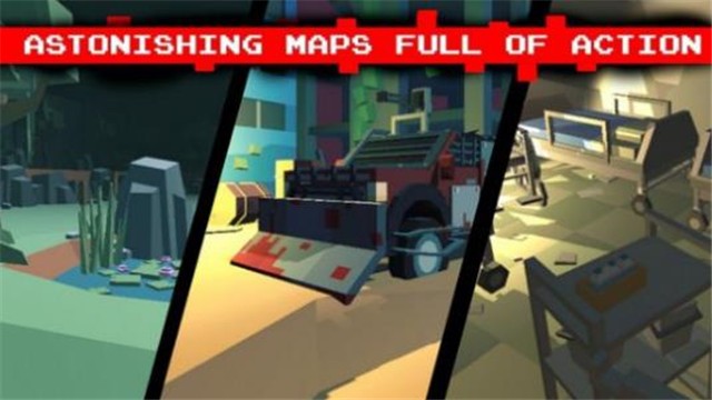 僵尸清除计划 2024-06-25 15:08