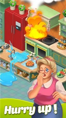 1619321171473771.jpg 1619321171473771.jpg