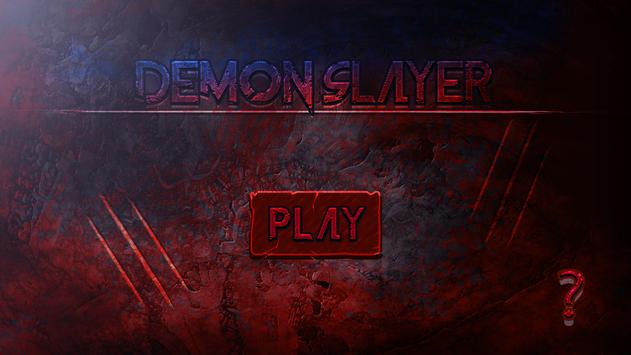 Demon Slayer游戏中文版下载  v4.4.2