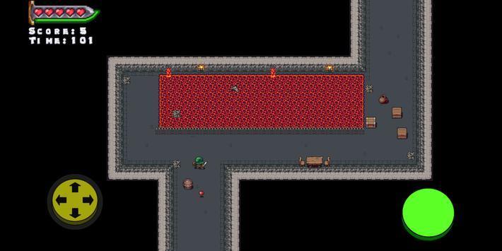 迷宫RPG地牢 v3.0.0.0