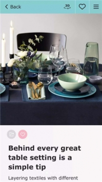 宜家家居指南 v3.2.5