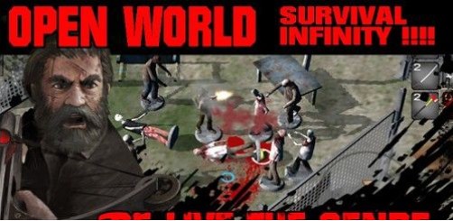 死亡哭泣 2020-01-06 13:43