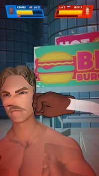 拳击大师Punch Master v4.0.5