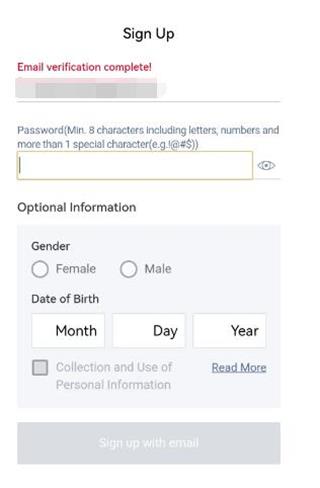 lezhin汉化版官网版