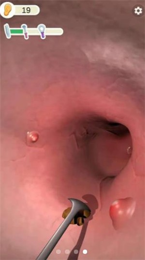 我耳朵贼爽 2023-02-01 11:43