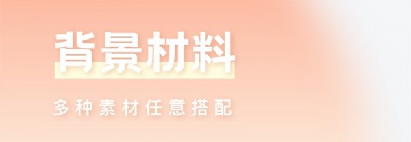 一副相框装裱大师