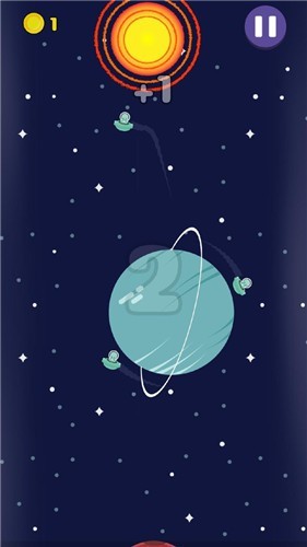 火星人登陆器 v1.7