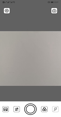 狗剩图片编辑器 v1.1