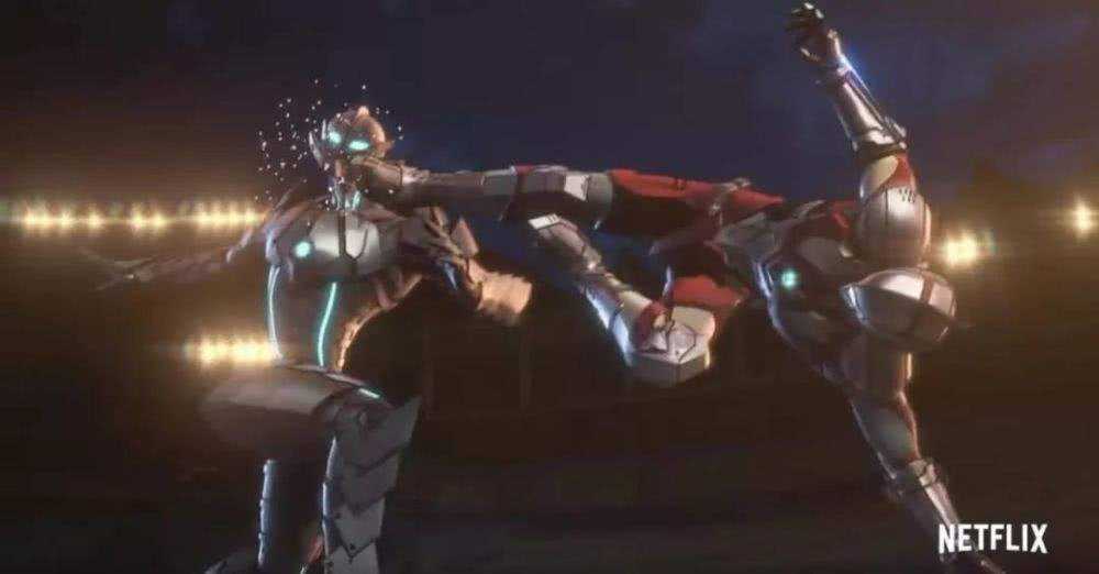 机动奥特曼 v3.0.5