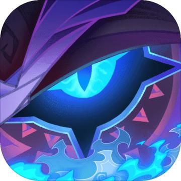 剑与远征1.45版本