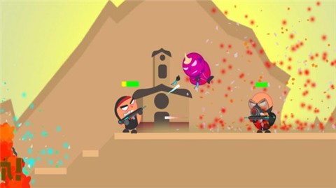 欢迎来到未来 2024-06-25 15:08