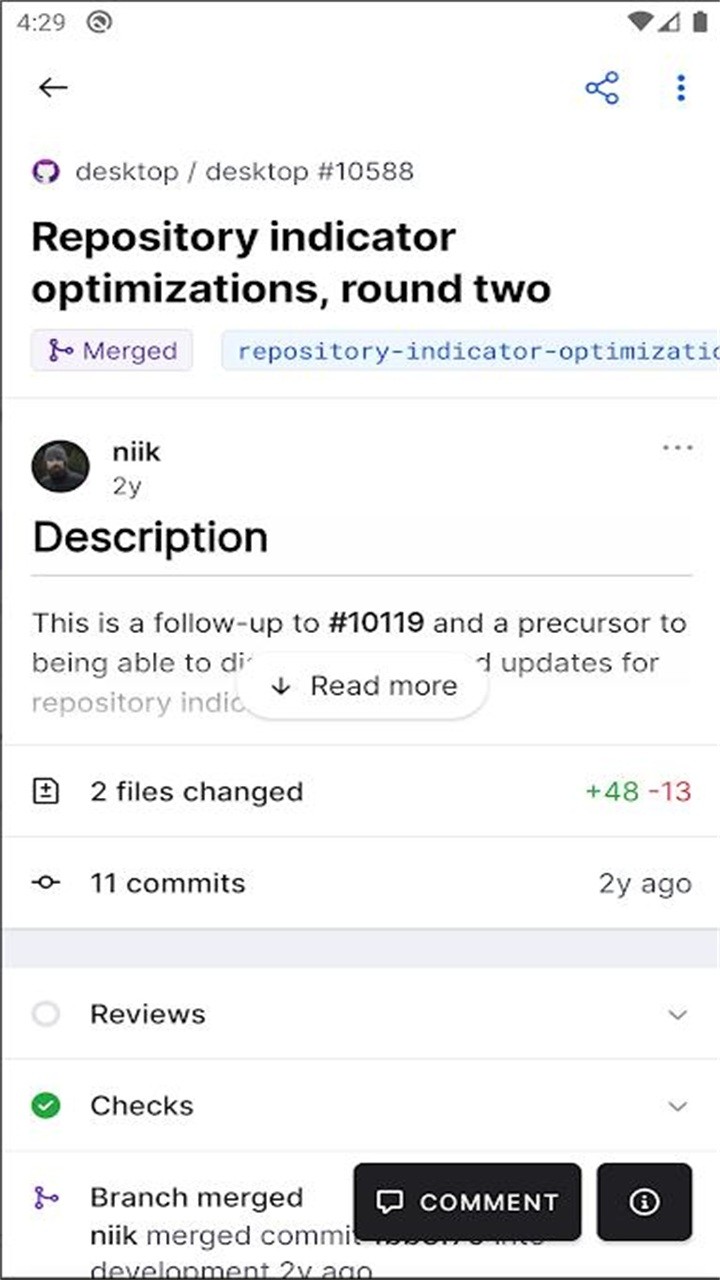 GitHub  v1.101.0