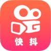 快抖哒短视频App安卓版 