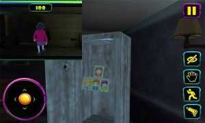 老师别抓我 v5.8.0