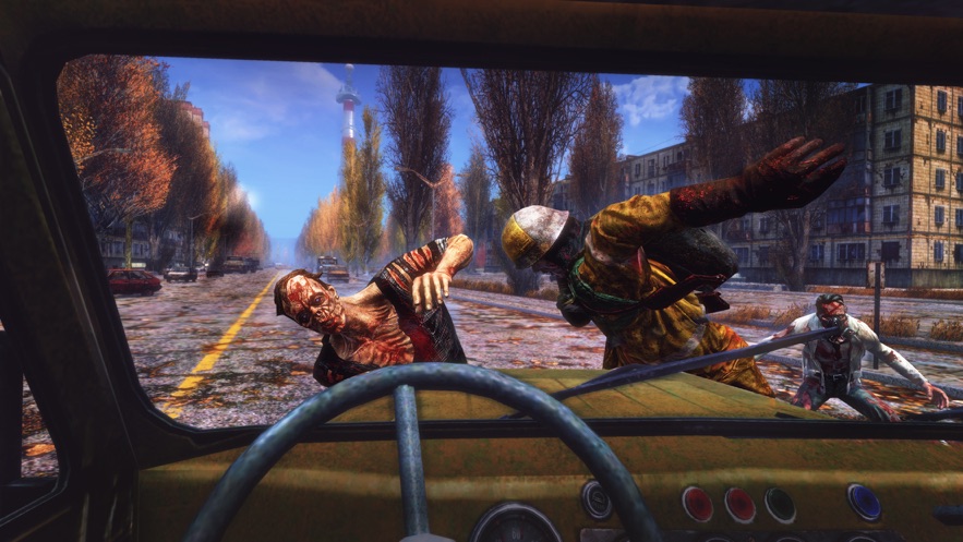 辐射之城游戏官网下载最新正版  v5.4.2