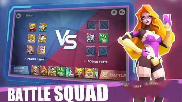 传奇英雄战士 2020-02-04 10:45