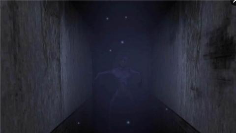 黎明杀机 九游版
